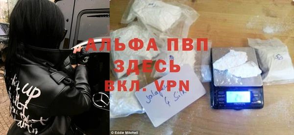 дмт Алексин