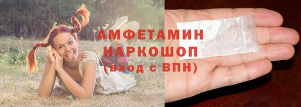 мдпв Коряжма