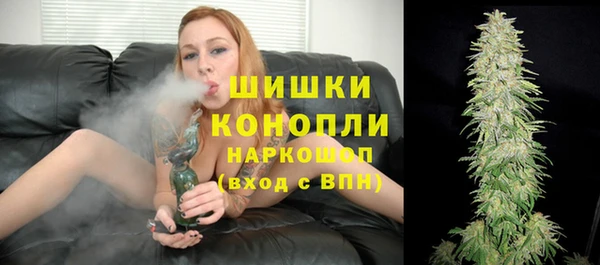 стафф Рославль
