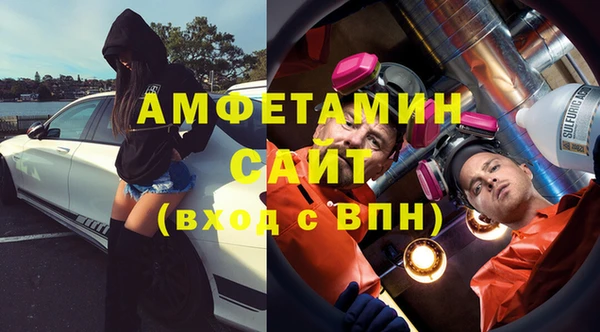 дмт Алексин
