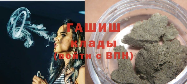 твердый Ростов