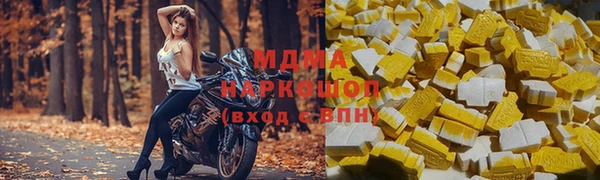 дмт Алексин