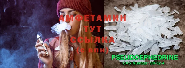 дмт Алексин