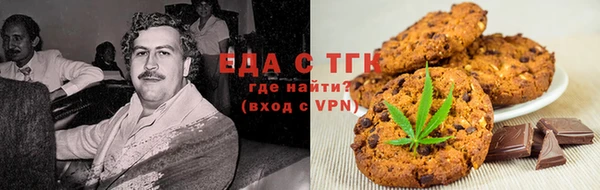 дмт Алексин