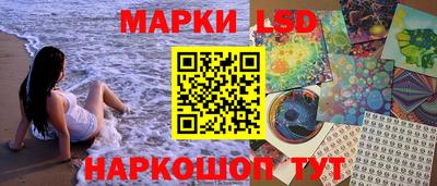 тгк Пугачёв